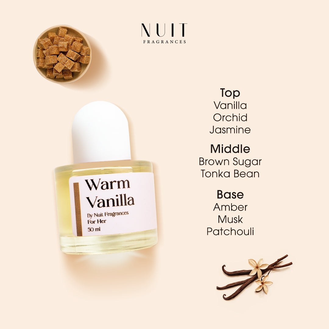 Warmvanilla.jpg?v=1757509802&