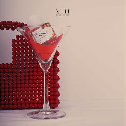 Your Valentine’s Gift in a Bundle