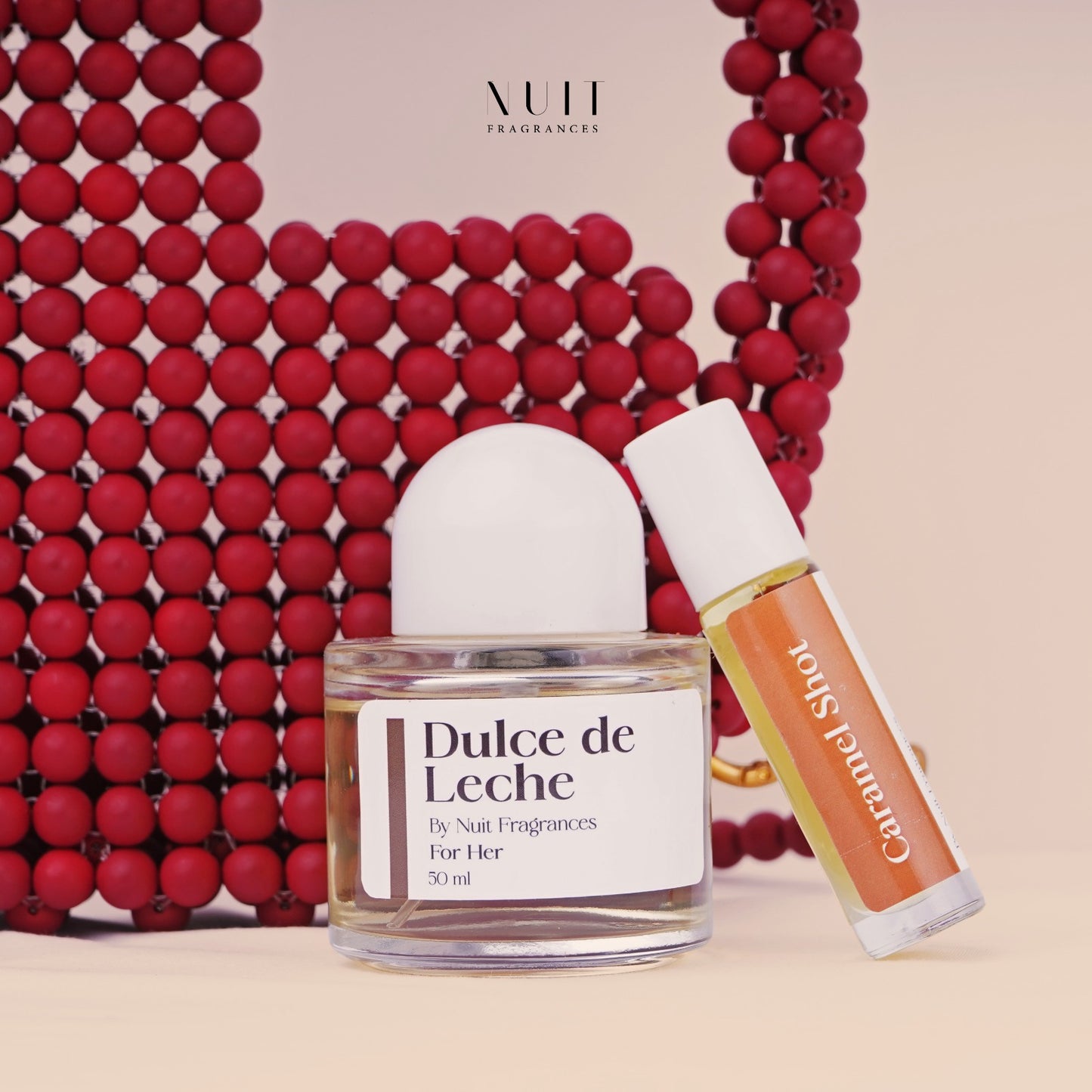 Your Valentine’s Gift in a Bundle