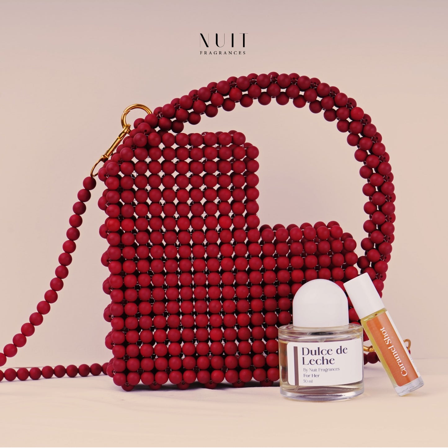 Your Valentine’s Gift in a Bundle