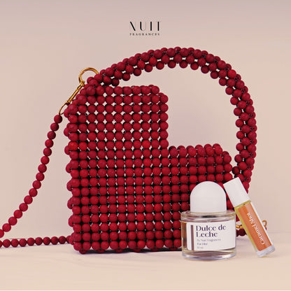 Your Valentine’s Gift in a Bundle