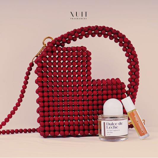 Your Valentine’s Gift in a Bundle