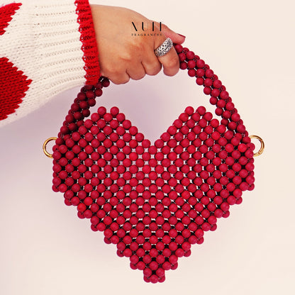 Your Valentine’s Gift in a Bundle