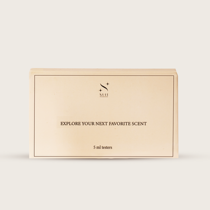 Best Sellers Discovery Box